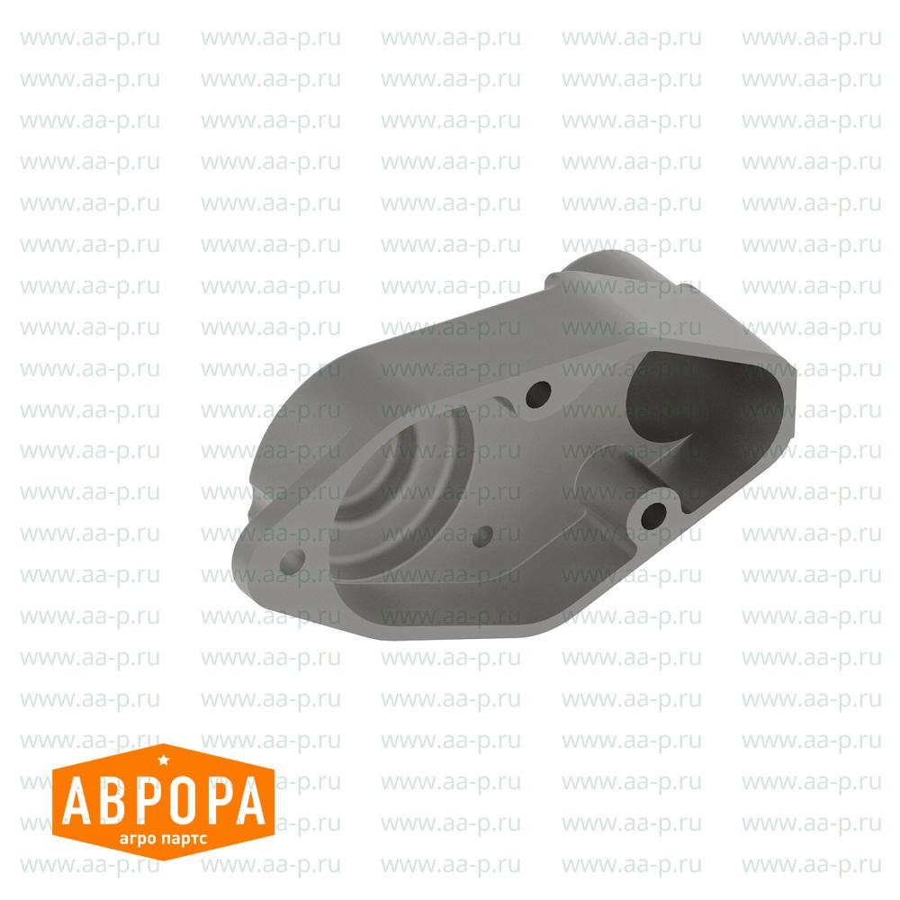 MT6709 КРОНШТЕЙН